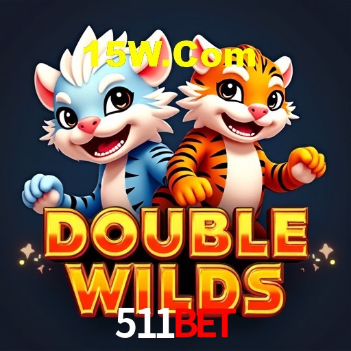 Descubra a Magia dos Jogos de Arcade no 511Bet