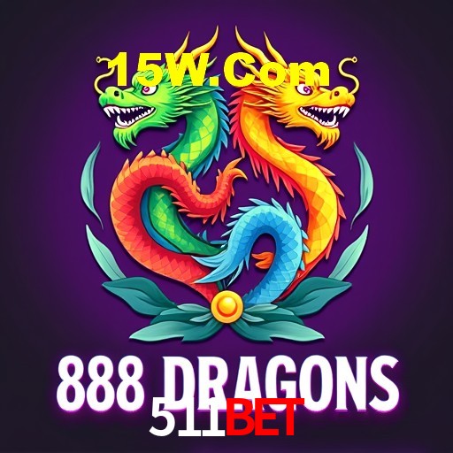A Revolução dos Aplicativos de Jogos no 511Bet