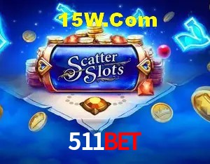 Desvendando o Mundo dos Jogos Virtuais na 511Bet