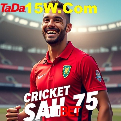 Descubra a Essência do 511Bet: Nossa História e Compromissos