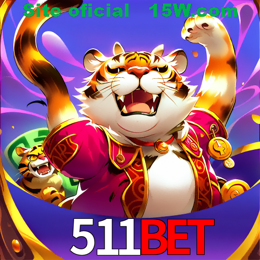 511Bet